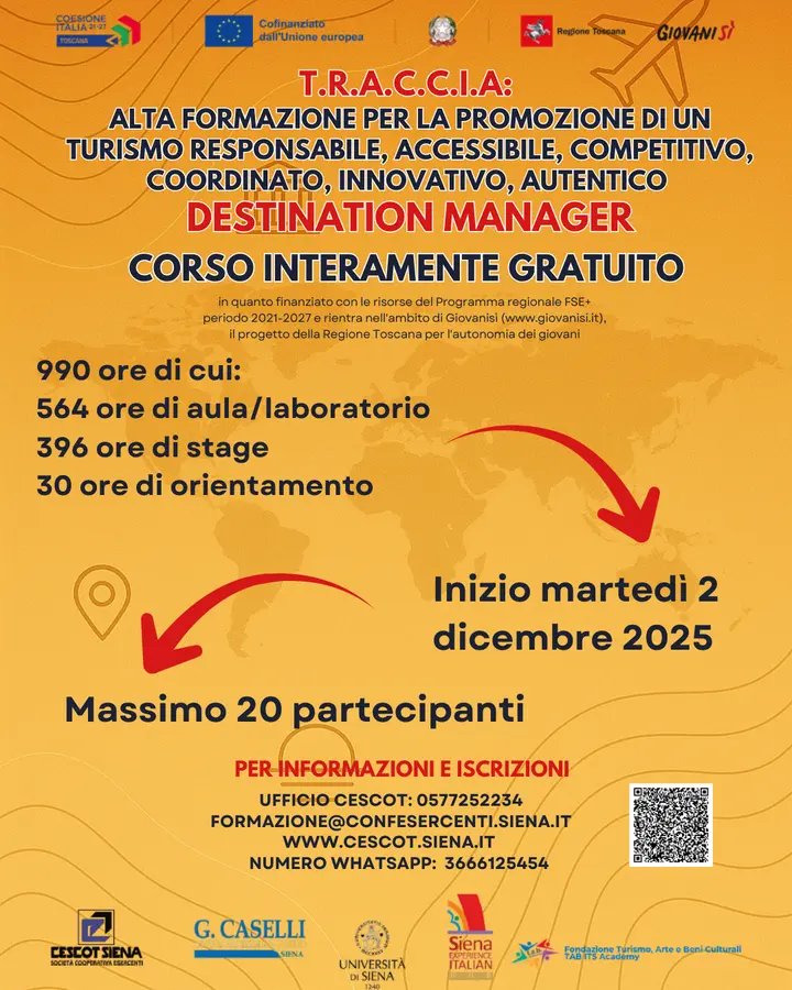 Introduction to computer science